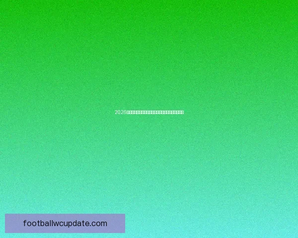 2026世界杯竞猜官网全方位解析助你赢得大奖的最佳策略