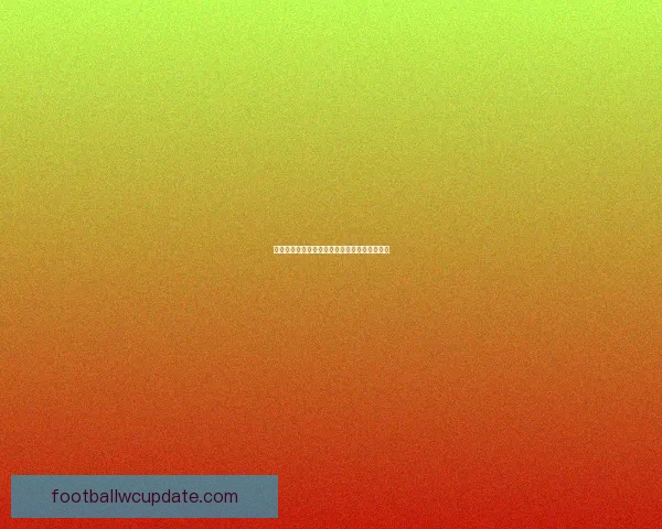 世界杯比分精准竞猜攻略助你轻松赢取竞猜大奖