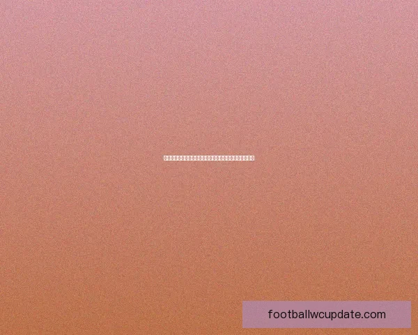 世界杯体育竞猜网站带你畅享全球赛事投注与精彩竞猜体验