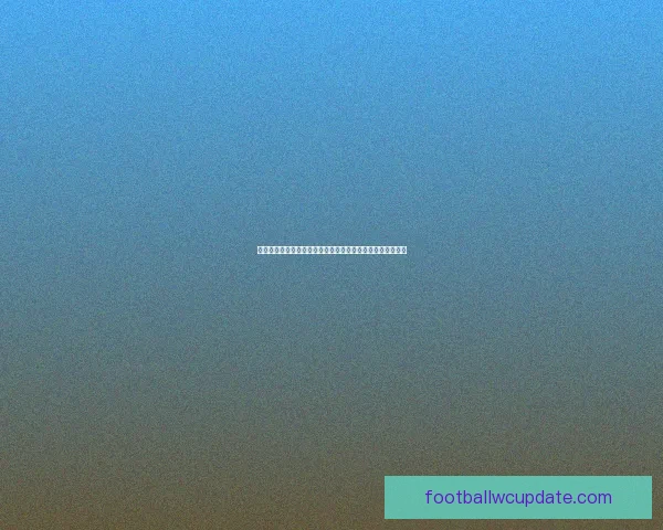 世界杯在线竞猜入口全面指南助您轻松参与精彩赛事投注体验