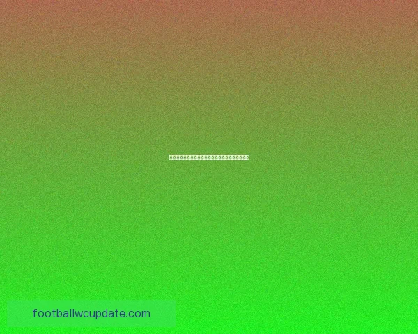 世界杯精彩竞猜开启，注册赢丰厚奖励尽享激情时刻