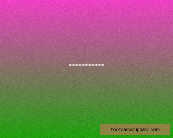 世界杯足球竞猜平台全新上线助你预测赛果赢大奖分享精彩赛事瞬间