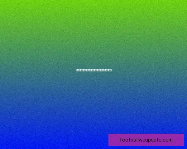 世界杯竞猜胜负技巧全攻略助你精准分析提高中奖率