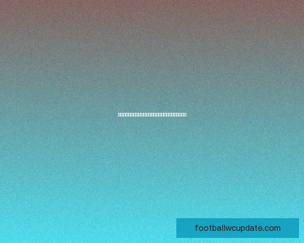 世界杯投注盘口解析与策略深度剖析，助你精准预测赛事结果