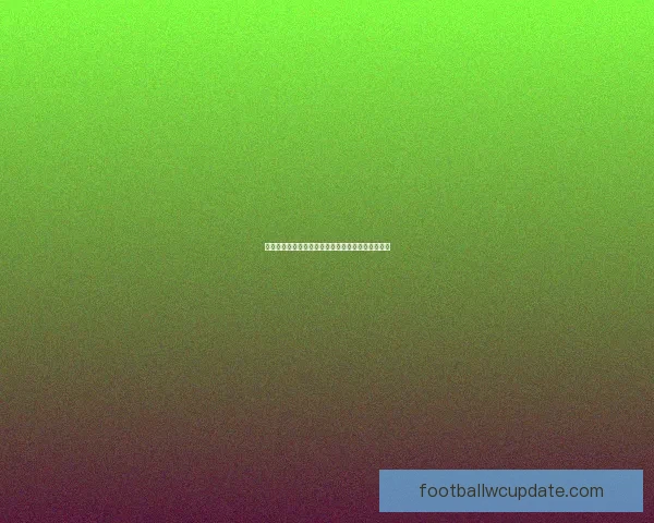 世界杯竞猜热潮来袭，教你轻松赢取奖金与福利秘籍