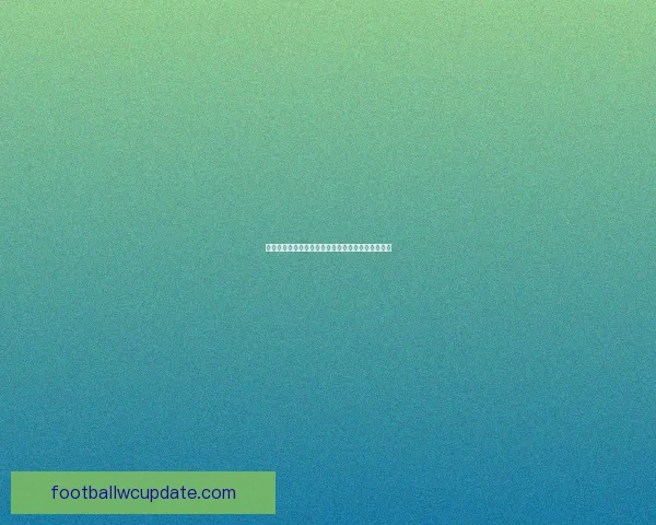 世界杯竞猜胜负技巧全攻略助你精准分析提高中奖率