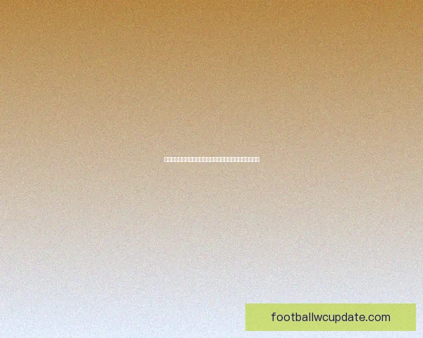 美加墨世界杯竞猜入口全方位解析助您轻松预测赛事精彩走势