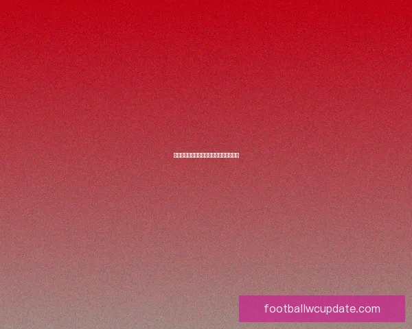 世界杯竞猜胜负走势深度解析与实战预测技巧全面指南助赢率提升策略