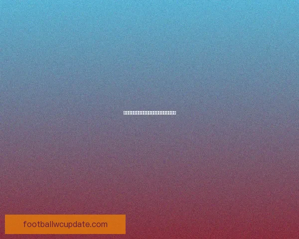 精准足球赛事分析与胜负预测每日竞猜推荐指南