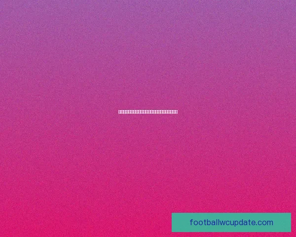 体育竞猜官网全新上线，提供专业赛事分析与实时投注技巧指南