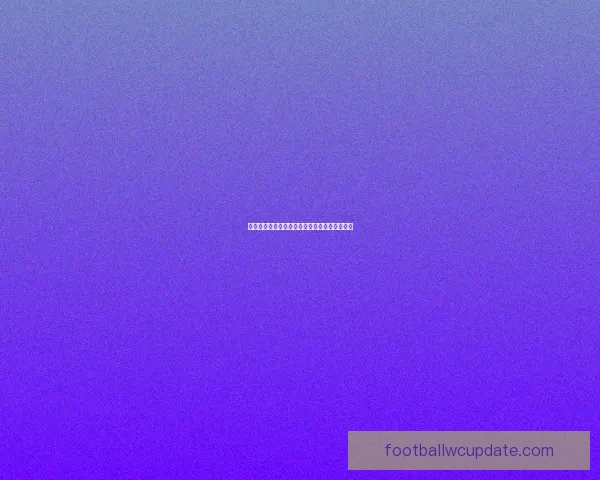 世界杯胜负竞猜全攻略详解及投注策略技巧分享