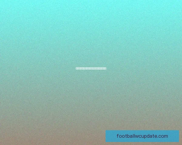 精准足球赛事分析与竞猜预测全方位策略指南