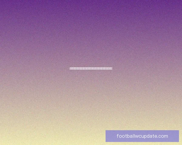 世界杯竞猜盘口分析与预测技巧解读助你轻松掌握赛前投注策略