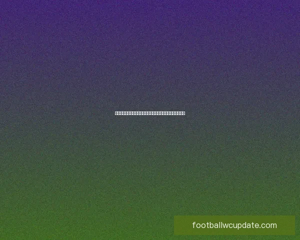 世界杯竞猜盘口分析与预测技巧解读助你轻松掌握赛前投注策略