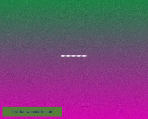 世界杯胜负竞猜全攻略详解及投注策略技巧分享