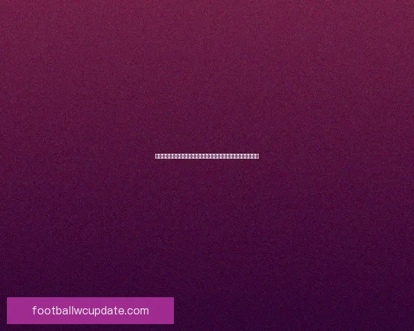 精准预测足球赛事胜负，全面分析球队状态与数据助您赢得竞猜大奖