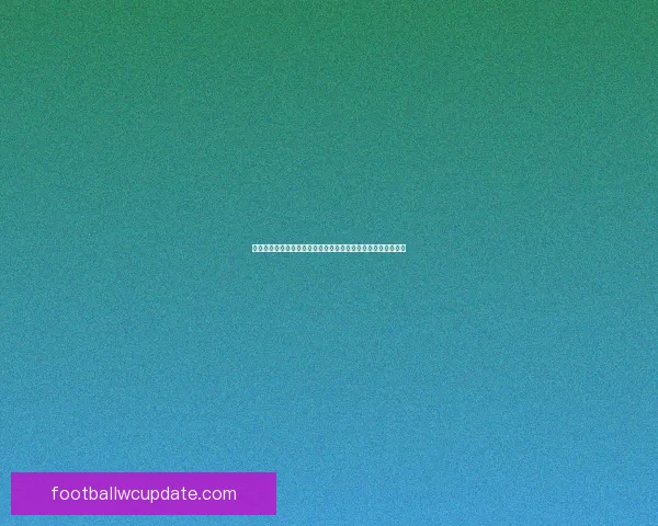 世界杯竞猜注册大礼包助力你赢得更多精彩奖品赶紧加入挑战吧