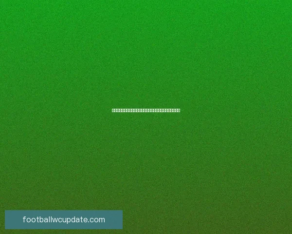 世界杯竞猜赛事预测数据模型战术分析与投注技巧实战攻略指南