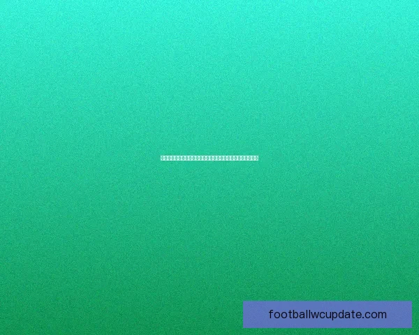 世界杯竞猜赛事预测全攻略解析助你精准判断每场焦点比赛走势