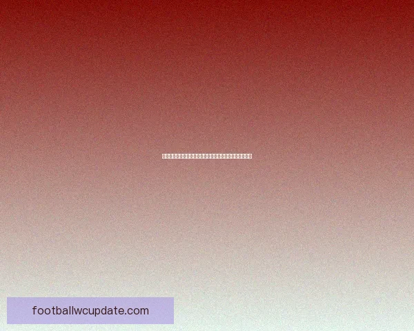 世界杯竞猜福利平台助力球迷尽享精彩赛事和丰厚奖励体验