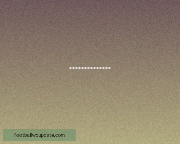 世界杯足球竞猜投注策略与投注技巧全面解析助赢概率提升指南