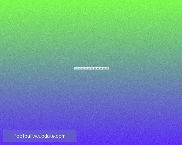 世界杯竞猜福利平台助你畅享赛事精彩赢取丰厚奖励