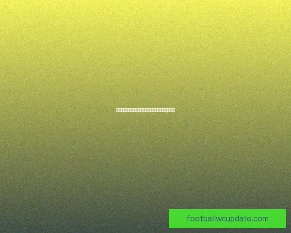 揭秘世界杯买球平台最新趋势与安全投注攻略全面解析