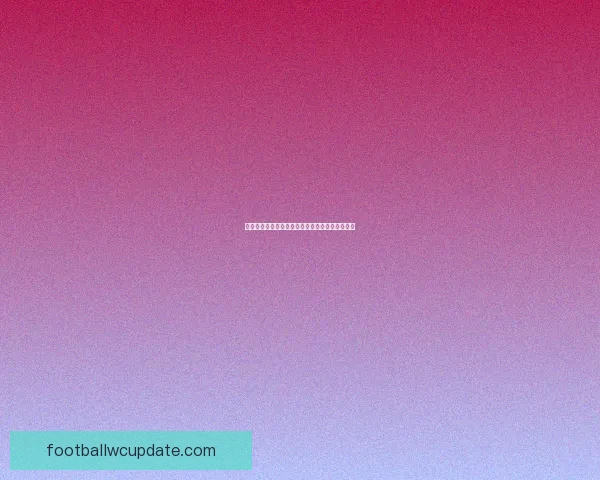 世界杯竞猜预测与胜负分析助您赢得更多竞猜奖励