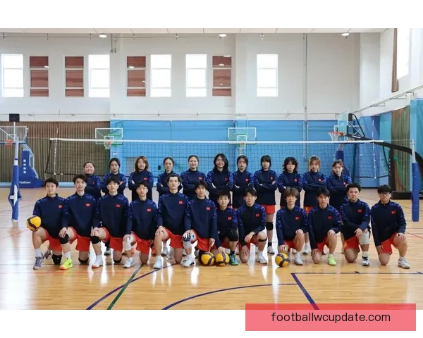 2026年世界杯最佳阵容揭晓 超级球星共襄盛举彰显足球巅峰实力