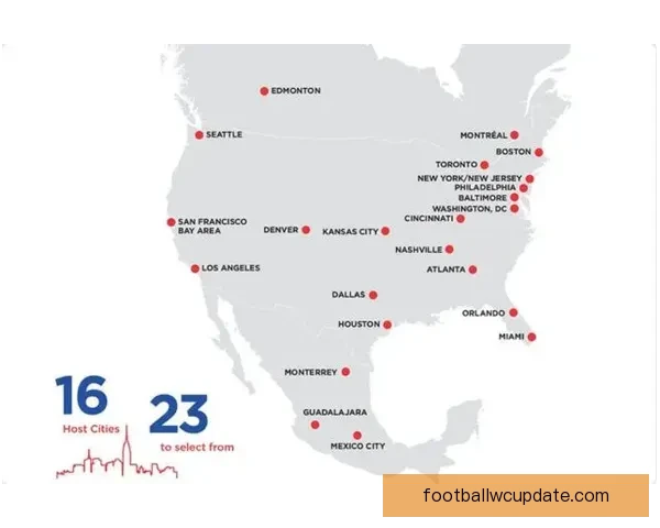 世界杯竞猜注册奖励大放送参与即享丰厚奖金和多重惊喜福利