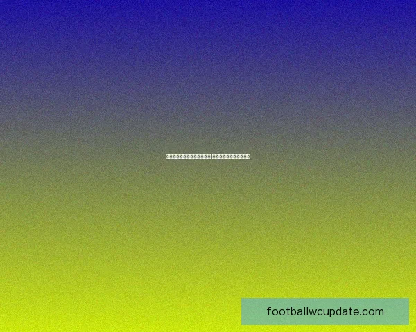 探索体育竞猜入口技巧与策略 提升您的投注经验和赢率