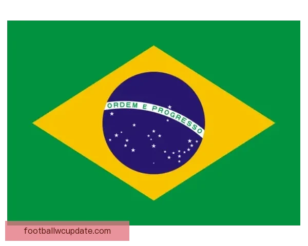 世界杯足球盛宴竞猜攻略与投注技巧全方位解析