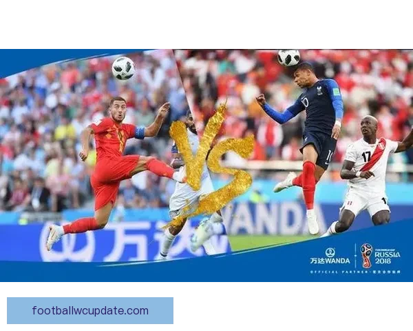 世界杯竞猜高赔率平台推荐助你轻松赢取丰厚奖金攻略