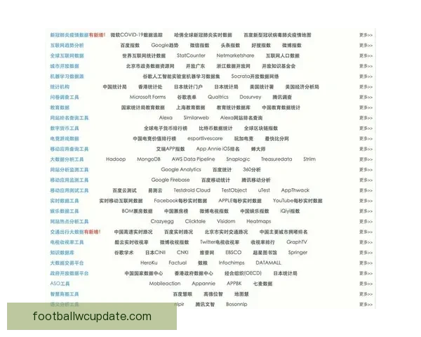 世界杯买球网站推荐指南助你安全投注享受精彩赛事体验