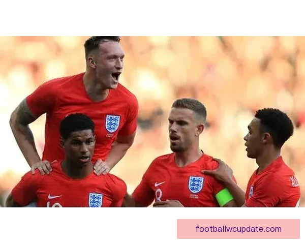 资深球迷分享世界杯竞猜投注策略与热门球队走势分析指南今日实战