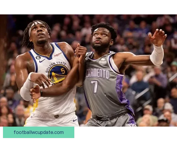 末节15-0逆转打破21年魔咒 750万奇兵替代华子成新核心