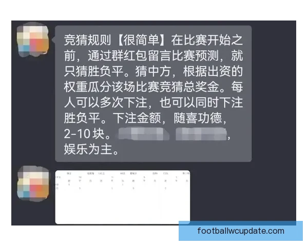 世界杯竞猜赔率网站实时数据分析与投注策略趋势全面解析指南