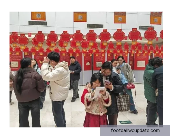 体育竞猜热潮来袭，畅享刺激赛事，赢取丰厚奖品与荣耀称号