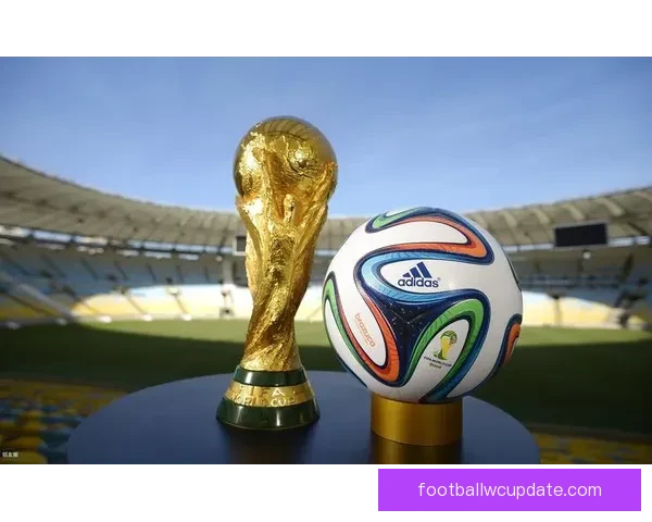 世界杯竞猜平台下载助你畅享赛事激情畅游精彩竞猜世界