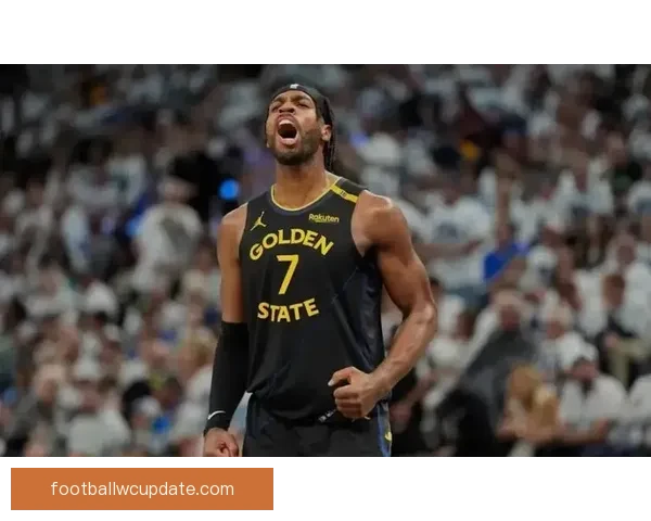 丹尼尔斯狂砍28分助老鹰近13场12胜双杀勇士梅尔顿独得20分空砍