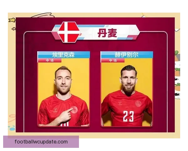 世界杯赛事胜负竞猜全攻略助你精准预测精彩对决