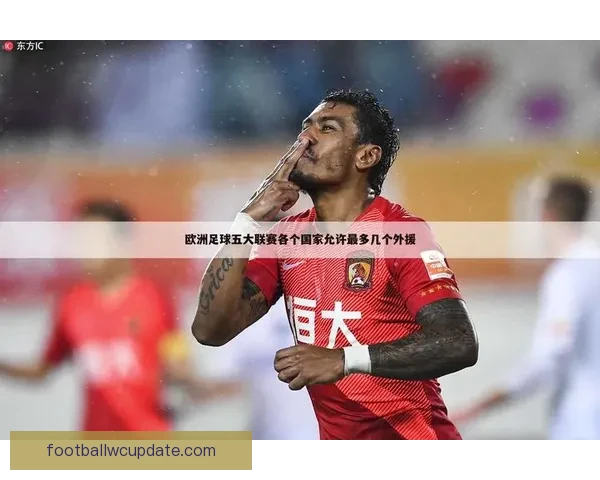 精准体育赛事分析与竞猜推荐助你稳赢每一场比赛