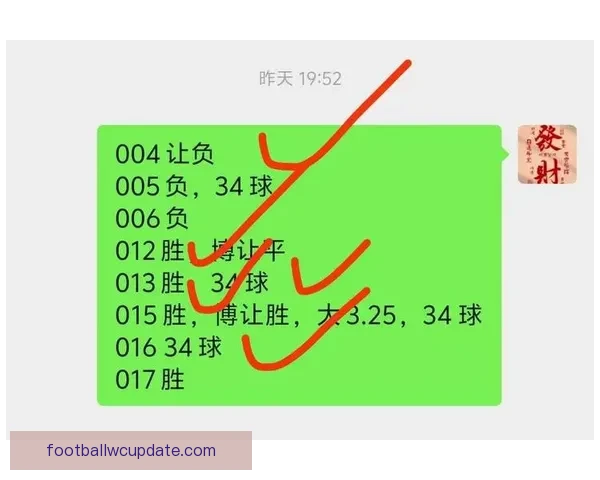 足球竞猜官网权威指南全面解析赛事预测技巧与投注技巧新手必读 足球竞猜官网权威指南全面解析赛事预测技巧与投注技巧新手必读
