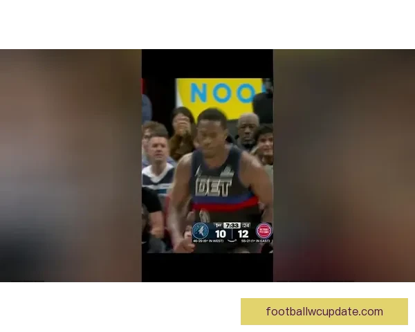 杜伦盛赞奥萨尔为年度最佳防守球员 表示每场比赛都将全力以赴如季后赛