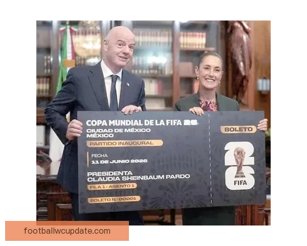 美加墨世界杯夺冠赔率最新解析与赛前投注策略全面指南