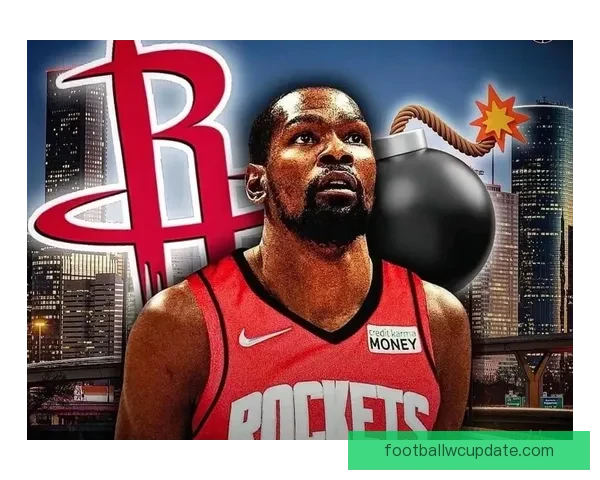 勇士格林赞老詹杜兰特持续突破常规KD超越乔丹创历史