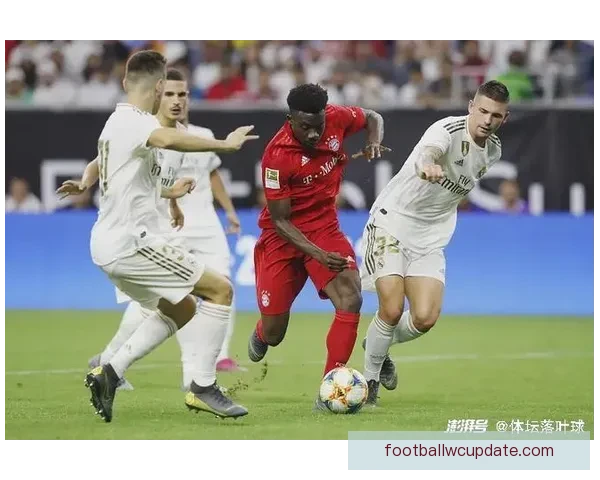 雷恩球员评分分析：勒保罗梅林阿尔塔马里在布雷斯特战役中的关键表现