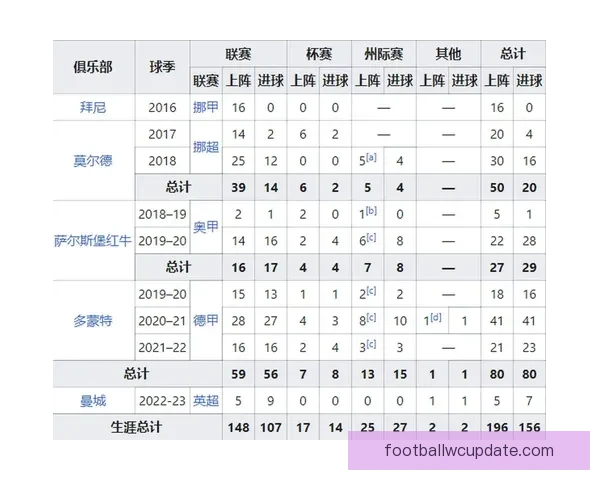 世界杯竞猜赛事全攻略解析助你精准预测每场比赛胜负