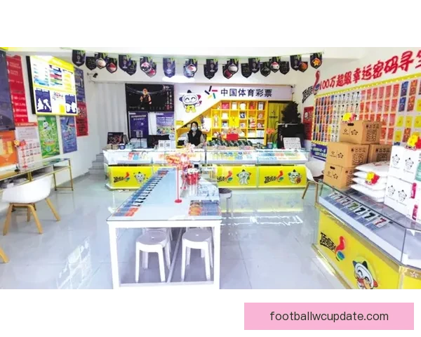 体育竞猜赔率分析与预测技巧深度解析，助你把握赢利机会