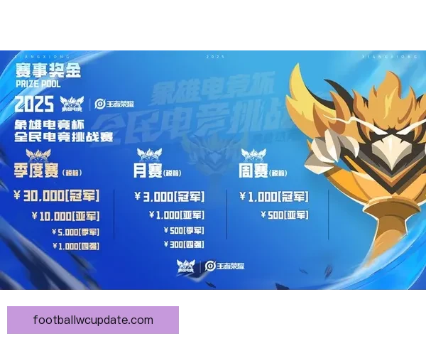 世界杯竞猜网站：预测赛事结果，赢取丰厚奖金，轻松畅享精彩赛事盛宴